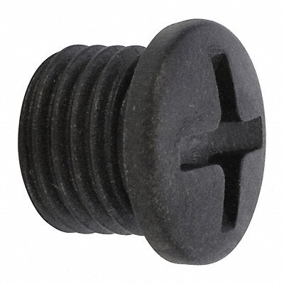 SPEEDAIRE PN10D236005G Throttle Valve Plug Speedaire