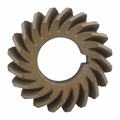 WESTWARD PN12V738033G Bevel Pinion Gear Speedaire