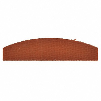 WESTWARD PN12V734011G Vanes Speedaire