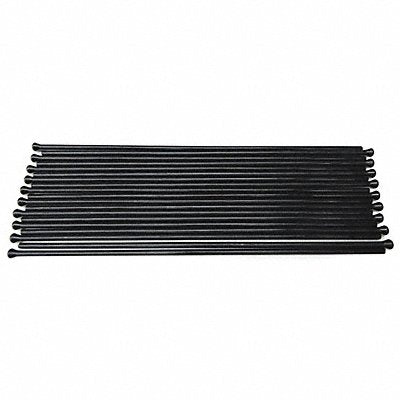 SPEEDAIRE PN12V731018AG Needle Set 3mm PK19