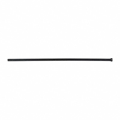 SPEEDAIRE PN12V730023BG Needle Set 4mm PK19