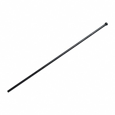 SPEEDAIRE PN12V730023AG Needle Set 3mm PK28