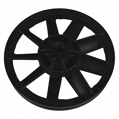 SPEEDAIRE PN3PBF105A124G Pulley Speedaire