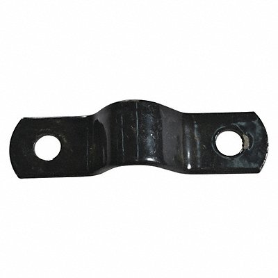 WESTWARD TT10G165AHG Axle Holder