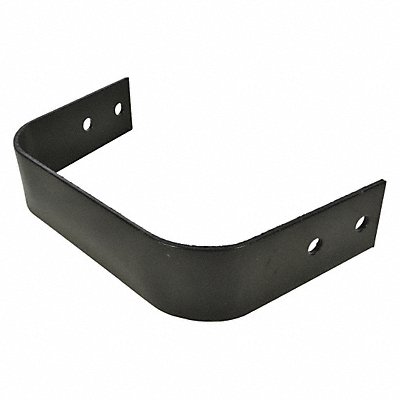 WESTWARD TT10G165WGG Wheel Guard