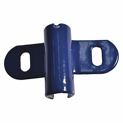 WESTWARD TT10G1668AHG Axle Holder