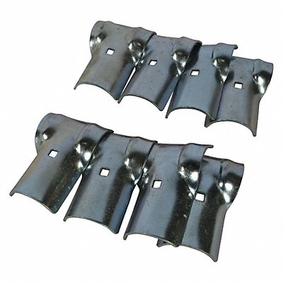 GRAINGER TT11C547B2G Bracket 2
