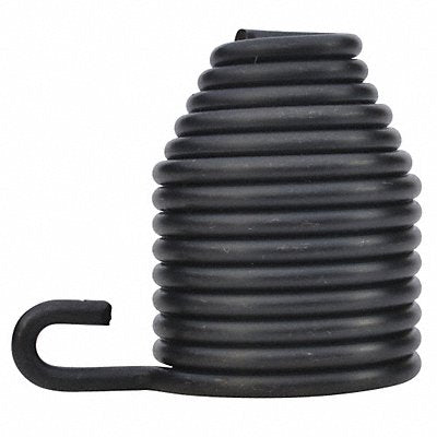 SPEEDAIRE PN12V729012G Retainer Spring Speedaire