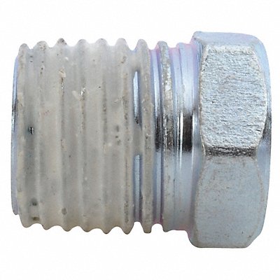 WESTWARD PN2N33002G Oil Draining Plug Speedaire