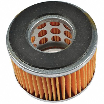SPEEDAIRE PN2142013G Filter Element Speedaire