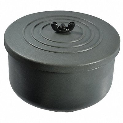 SPEEDAIRE PN2140020AG Air Filter Set Speedaire