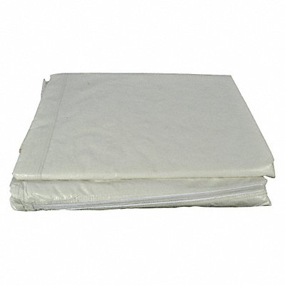 GRAINGER TT11C5435SWG Sidewall and Endwall 4 Walls