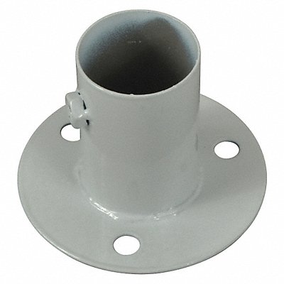 GRAINGER TT11C542FTG Foot dia 52