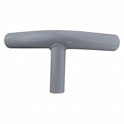GRAINGER TT11C542CNRG Corner Contor with Ring 42 and 52 Dia