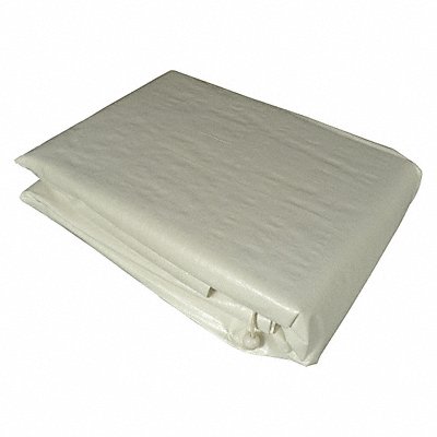 GRAINGER TT11C541RFG Roof