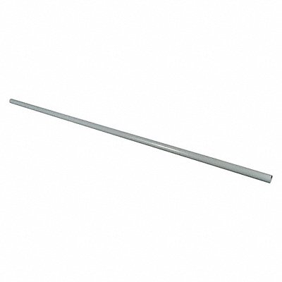 GRAINGER TT11C5391LPG Leg Pole 1920mm Dia 34