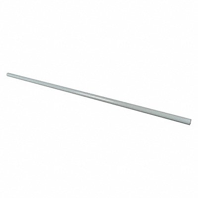 GRAINGER TT11C5391BPG Beam Pole 1730mm Dia 34