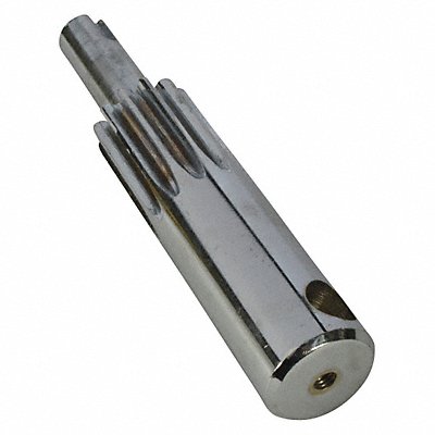 DAYTON TT2880400JG Pinion