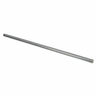 DAYTON TT2874000JG Handle