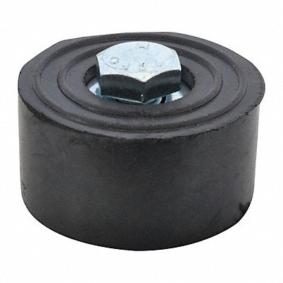 SPEEDAIRE PN3433013AG Rubber Pad Set Speedaire