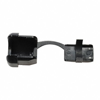 SPEEDAIRE PN2E04010G Strain Relief Bushing PK2