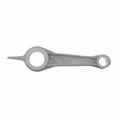 SPEEDAIRE PN2315XN02G Rod Speedaire