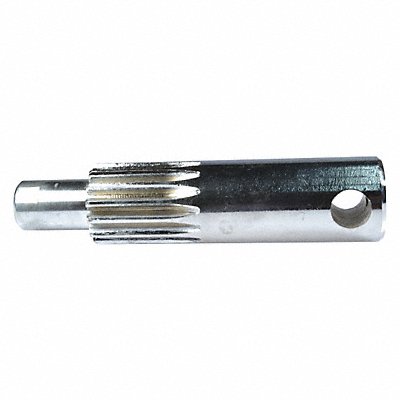 DAYTON TT2871500JG Pinion