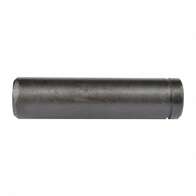 WESTWARD TT2898900JG Shaft