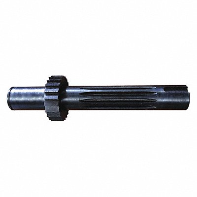 WESTWARD TT2878700JG Pinion