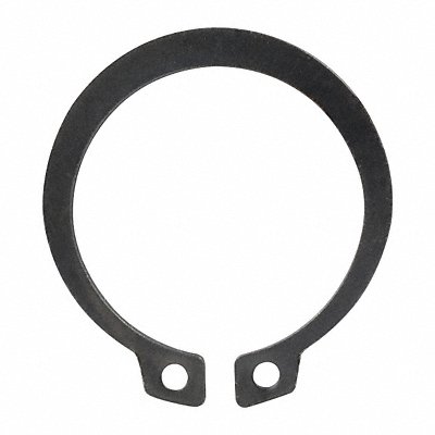 WESTWARD TT0146500JG Retaining Ring 3ami-30