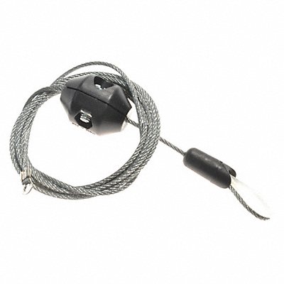 SPEEDAIRE TT630082G Complete Cable Speedaire