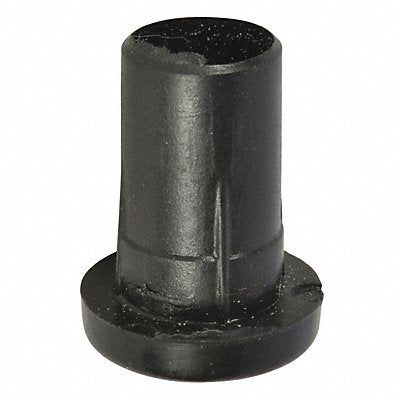 SPEEDAIRE TT630040G Bushing Speedaire