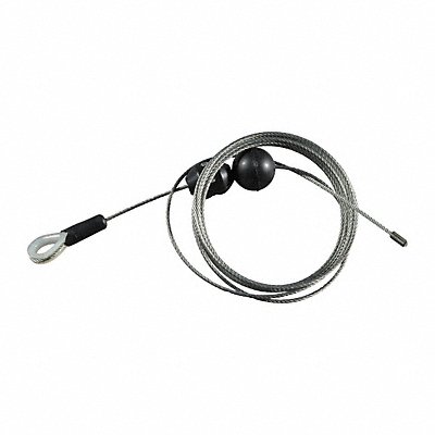 SPEEDAIRE TT633082G Complete Cable Speedaire
