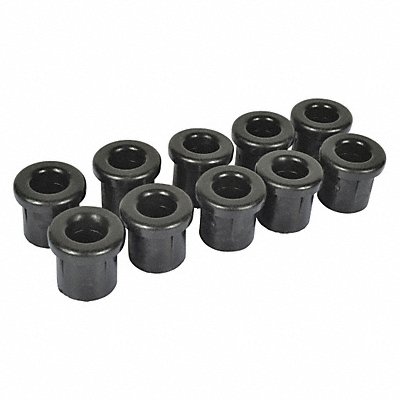 SPEEDAIRE TT633040G Bushing Speedaire