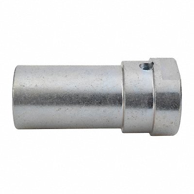 SPEEDAIRE TT633030G Spring Shaft Speedaire