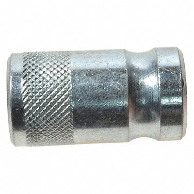 WESTWARD TTSFA14NG Screw Filler Adaptor 1/4 NPT
