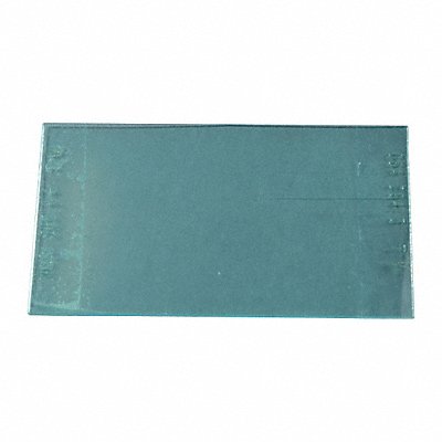 WESTWARD TTADF700SIG Inside Cover Lens