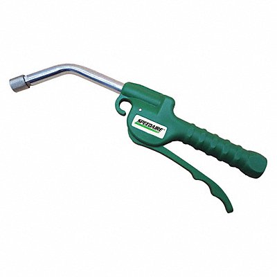 SPEEDAIRE TT9405QG Plastic Blow Gun Westward