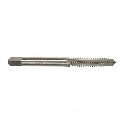 WESTWARD 4401090 H3 Taper 12-24NC