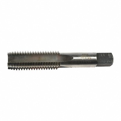 WESTWARD 4402367 H6 Plug 7/8-9NC