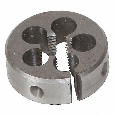 WESTWARD CCT10602 Die Stock 1  Westward