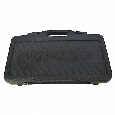 WESTWARD C1PZ51 Case Westward