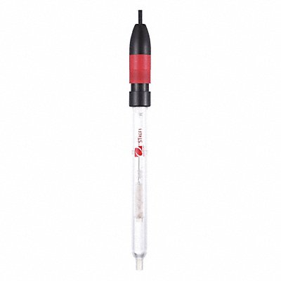 OHAUS STREF1 Reference Electrode Chloride Electrode