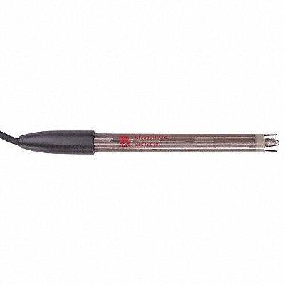 OHAUS ST320 Electrode pH Plastic