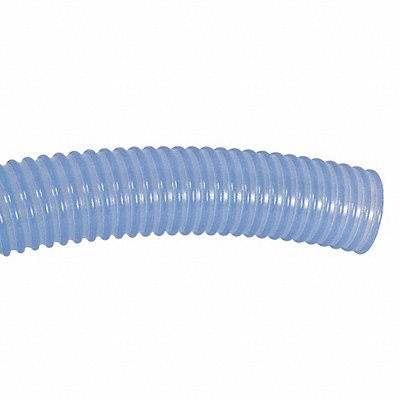 CONTINENTAL 20013688 Material Hose 4 I.D.100 ft 27 psi