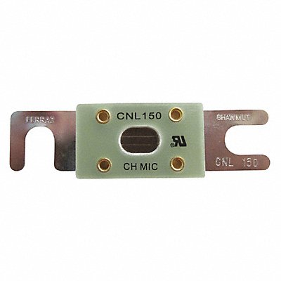 TUNDRA F300 CNL Fuse 300A hr.