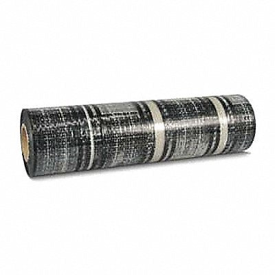 PLASTICOVER PCC240300PP3 Carpet Protection Film 300ft 13lb Clear