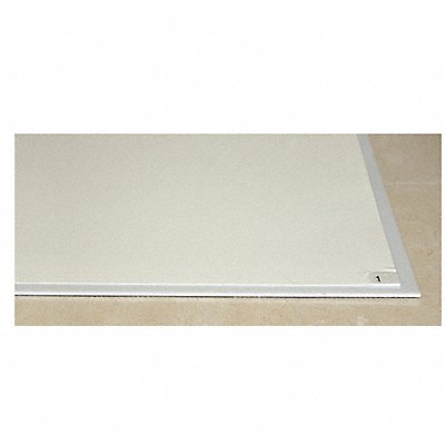 PLASTICOVER PCS260045WBASE Floor Protection Mats 46 L 27 W