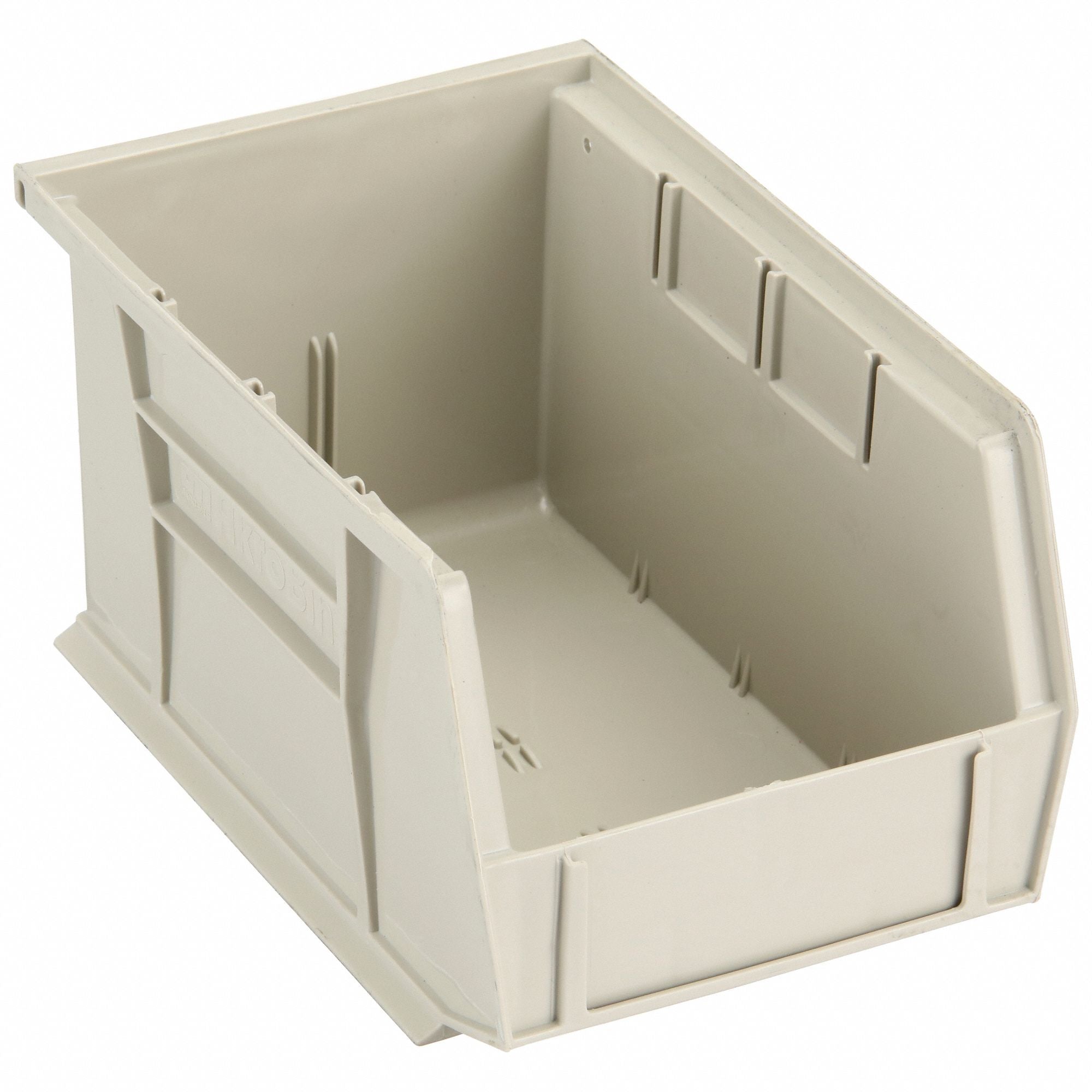 AKRO-MILS 30237STONE J4488 Hng and Stk Bn Stone IndstrGrdPoly 5 in