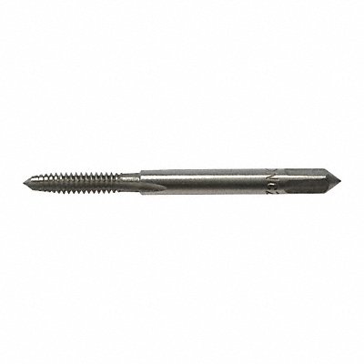 WESTWARD CCT106041 Alloy Steel Tap 10-24 UNC Westward